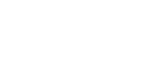 币安手机app下载最新版：新手快速安装与安全登录指南交易所官方Logo - 安全可靠的数字货币交易平台